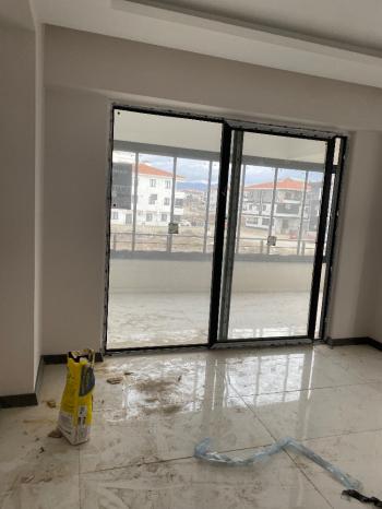GÜVENAY - ÇORUM ÇEPNİ KENT PARK CİVARI 2+1 KİRALIK  DAİRE 