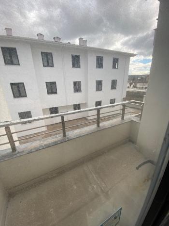 GÜVENAY - ÇORUM ÇEPNİ KENT PARK CİVARI 2+1 KİRALIK  DAİRE 