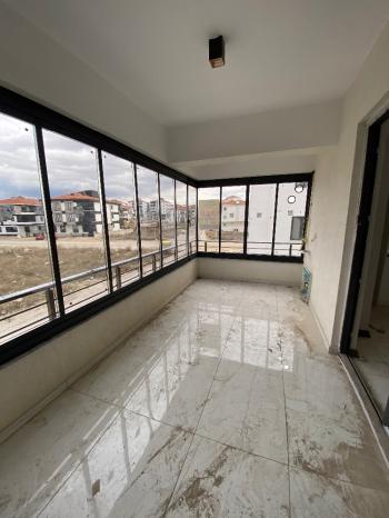 GÜVENAY - ÇORUM ÇEPNİ KENT PARK CİVARI 2+1 KİRALIK  DAİRE 