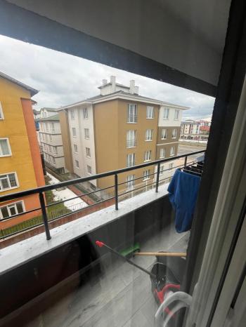 SEVİLLER MAH. KİRALIK EŞYALI 1+1 DAİRE