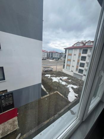 SEVİLLER MAH. KİRALIK EŞYALI 1+1 DAİRE