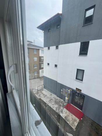 SEVİLLER MAH. KİRALIK EŞYALI 1+1 DAİRE