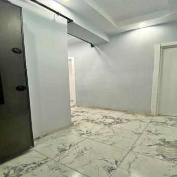 AKBATI AVMYE KOMŞU 3+1 SIFIR LÜX DAİRE