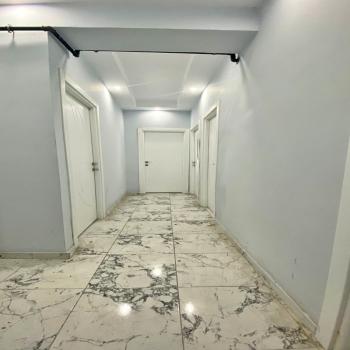 AKBATI AVMYE KOMŞU 3+1 SIFIR LÜX DAİRE