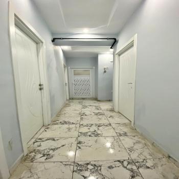 AKBATI AVMYE KOMŞU 3+1 SIFIR LÜX DAİRE