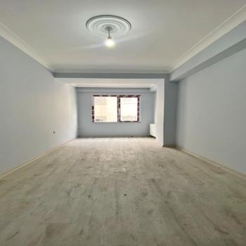 AKBATI AVMYE KOMŞU 3+1 SIFIR LÜX DAİRE