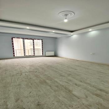 AKBATI AVMYE KOMŞU 3+1 SIFIR LÜX DAİRE