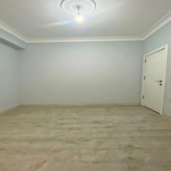 AKBATI AVMYE KOMŞU 3+1 SIFIR LÜX DAİRE