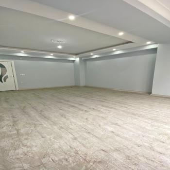 AKBATI AVMYE KOMŞU 3+1 SIFIR LÜX DAİRE