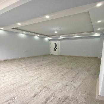 AKBATI AVMYE KOMŞU 3+1 SIFIR LÜX DAİRE