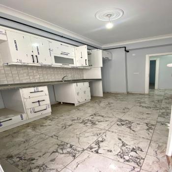 AKBATI AVMYE KOMŞU 3+1 SIFIR LÜX DAİRE
