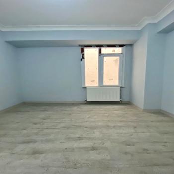 AKBATI AVMYE KOMŞU 3+1 SIFIR LÜX DAİRE