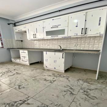 AKBATI AVMYE KOMŞU 3+1 SIFIR LÜX DAİRE