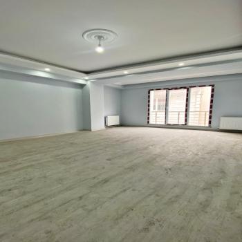 AKBATI AVMYE KOMŞU 3+1 SIFIR LÜX DAİRE