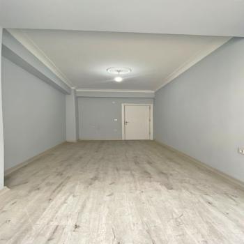 AKBATI AVMYE KOMŞU 3+1 SIFIR LÜX DAİRE