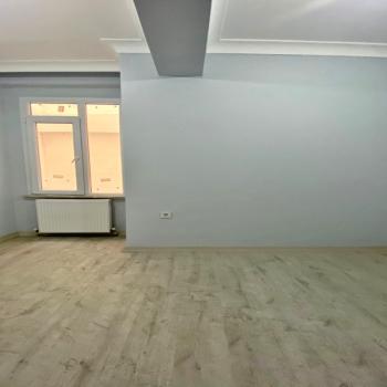 AKBATI AVMYE KOMŞU 3+1 SIFIR LÜX DAİRE