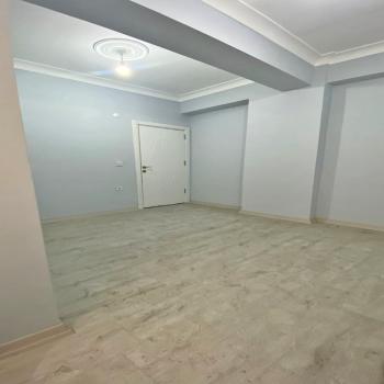 AKBATI AVMYE KOMŞU 3+1 SIFIR LÜX DAİRE