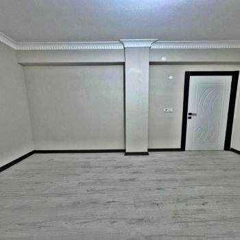 BAHÇEŞEHİR LOKASYONLU SIFIR LÜX 2+1 DAİRE