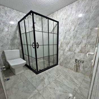 BAHÇEŞEHİR LOKASYONLU SIFIR LÜX 2+1 DAİRE