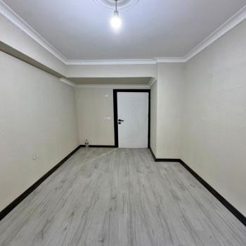 BAHÇEŞEHİR LOKASYONLU SIFIR LÜX 2+1 DAİRE