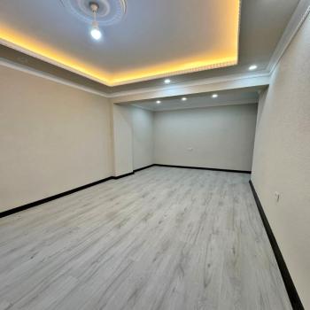 BAHÇEŞEHİR LOKASYONLU SIFIR LÜX 2+1 DAİRE