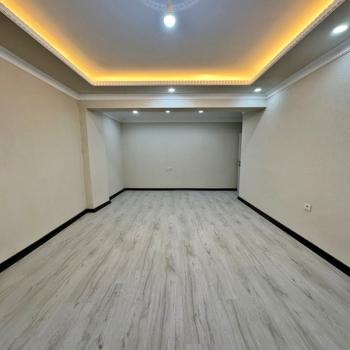 BAHÇEŞEHİR LOKASYONLU SIFIR LÜX 2+1 DAİRE