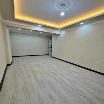 BAHÇEŞEHİR LOKASYONLU SIFIR LÜX 2+1 DAİRE