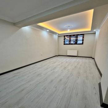 BAHÇEŞEHİR LOKASYONLU SIFIR LÜX 2+1 DAİRE