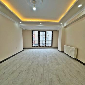 AKBATI AVMYE KOMŞU 2+1 SIFIR LÜX DAİRE GÖÇMEN MAHALLESİNDE