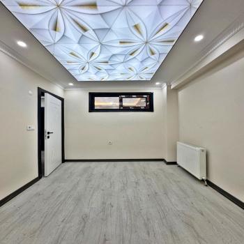 AKBATI AVMYE KOMŞU 2+1 SIFIR LÜX DAİRE GÖÇMEN MAHALLESİNDE