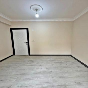 AKBATI AVMYE KOMŞU 2+1 SIFIR LÜX DAİRE GÖÇMEN MAHALLESİNDE