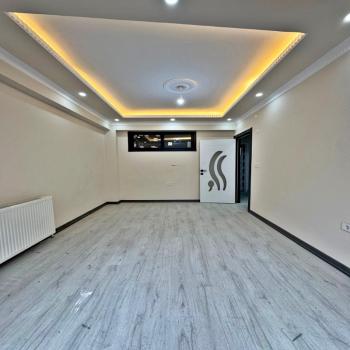 AKBATI AVMYE KOMŞU 2+1 SIFIR LÜX DAİRE GÖÇMEN MAHALLESİNDE