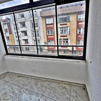 AKBATI AVMYE KOMŞU 2+1 SIFIR LÜX DAİRE GÖÇMEN MAHALLESİNDE