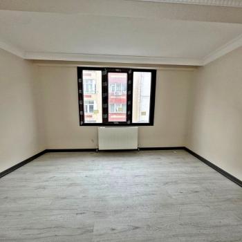 AKBATI AVMYE KOMŞU 2+1 SIFIR LÜX DAİRE GÖÇMEN MAHALLESİNDE