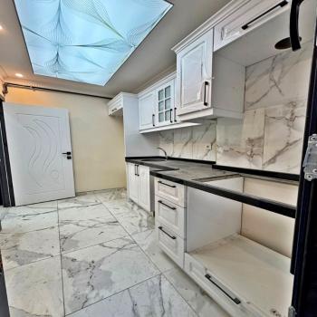 AKBATI AVMYE KOMŞU 2+1 SIFIR LÜX DAİRE GÖÇMEN MAHALLESİNDE