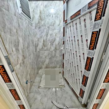 AKBATI AVMYE KOMŞU 2+1 SIFIR LÜX DAİRE GÖÇMEN MAHALLESİNDE