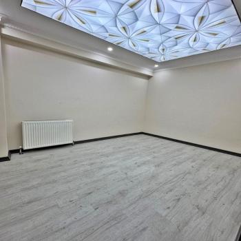 AKBATI AVMYE KOMŞU 2+1 SIFIR LÜX DAİRE GÖÇMEN MAHALLESİNDE