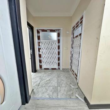 AKBATI AVMYE KOMŞU 2+1 SIFIR LÜX DAİRE GÖÇMEN MAHALLESİNDE
