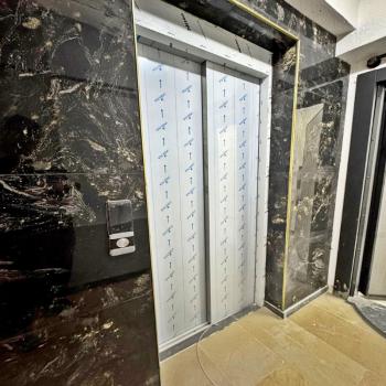 AKBATI AVMYE KOMŞU 2+1 SIFIR LÜX DAİRE GÖÇMEN MAHALLESİNDE