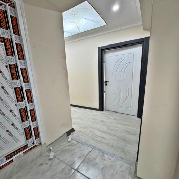 AKBATI AVMYE KOMŞU 2+1 SIFIR LÜX DAİRE GÖÇMEN MAHALLESİNDE