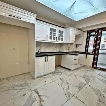 AKBATI AVMYE KOMŞU 2+1 SIFIR LÜX DAİRE GÖÇMEN MAHALLESİNDE