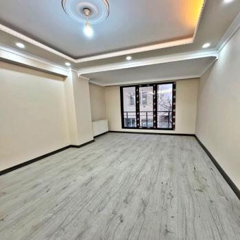 GÖÇMEN MAHALLESİNDE YATIRIM FIRSATLI 1+1 LÜX SIFIR DAİRE