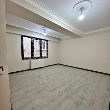 GÖÇMEN MAHALLESİNDE YATIRIM FIRSATLI 1+1 LÜX SIFIR DAİRE