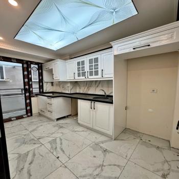 GÖÇMEN MAHALLESİNDE YATIRIM FIRSATLI 1+1 LÜX SIFIR DAİRE