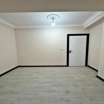 GÖÇMEN MAHALLESİNDE YATIRIM FIRSATLI 1+1 LÜX SIFIR DAİRE