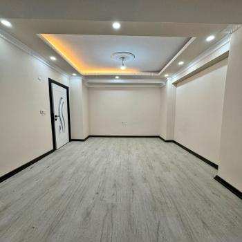 GÖÇMEN MAHALLESİNDE YATIRIM FIRSATLI 1+1 LÜX SIFIR DAİRE