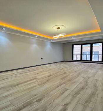 BAHÇEŞEHİRE KOMŞU EMSALSİZ 2+1 SIFIR LÜX DAİRE