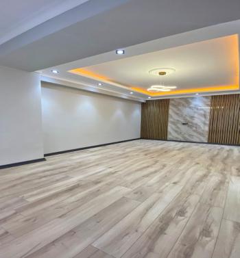 BAHÇEŞEHİRE KOMŞU EMSALSİZ 2+1 SIFIR LÜX DAİRE