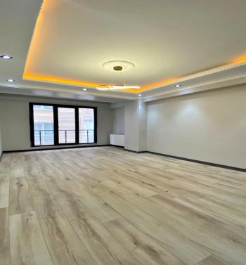 BAHÇEŞEHİRE KOMŞU EMSALSİZ 2+1 SIFIR LÜX DAİRE