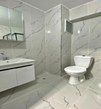 BAHÇEŞEHİRE KOMŞU EMSALSİZ 2+1 SIFIR LÜX DAİRE